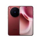 VIVO X500 Pro